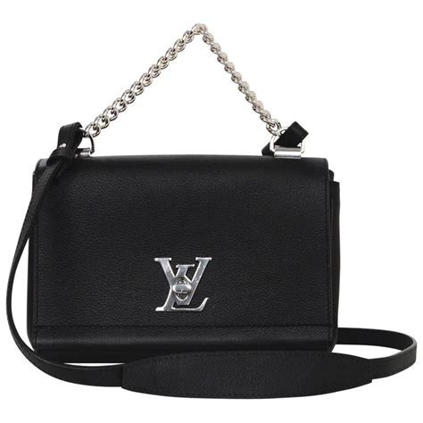 red and black lv|louis vuitton black crossbody handbag.